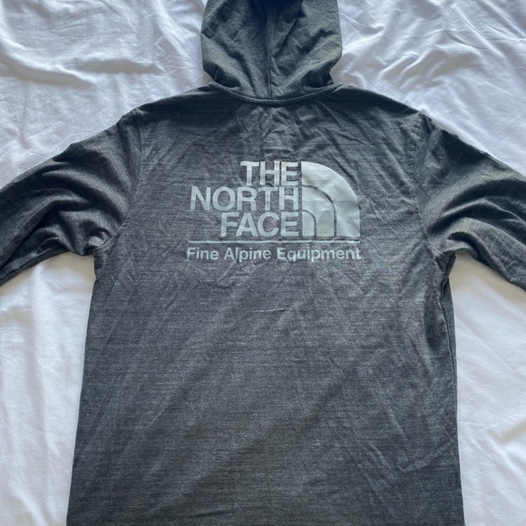 ❤️SOLD❤️ - Picture 4 of 4